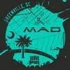 MADabolic Greenville