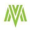 Metabolic Glenville