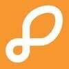Orange Shoe Personal Fitness - Andersonville