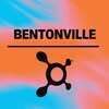 Orangetheory Fitness Bentonville, AR #1431