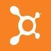 Orangetheory Fitness Blainville #CAN104