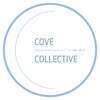 Cove Collective nwa