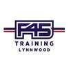 F45 Training Lynnwood