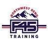 F45 Training NW Reno