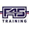 F45 Training Prestonwood