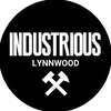 Industrious - Lynnwood