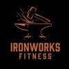 IronWorks Fitness