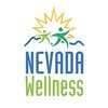 [solidcore] Nevada