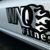 NWQ Fitness