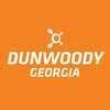 Orangetheory Fitness Dunwoody, GA #0731