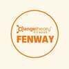 Orangetheory Fitness Fenway, MA #1607