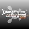 Orangetheory Fitness Greenwood, IN #0787