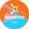 Orangetheory Fitness Kenwood, OH #0904