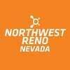 Orangetheory Fitness Reno - NW, NV #0490