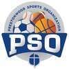 Prestonwood Sports Foundation, Inc.