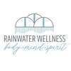 Rainwater Wellness