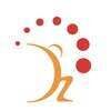 Real Hot Yoga - Fanwood
