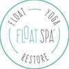 Float Spa