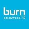 Burn Boot Camp Greenwood, IN
