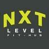 NXT Level Fit Hub