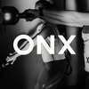 ONX
