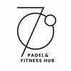 700 Padel & Fitness Hub