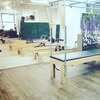 21 Pilates NYC