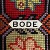 bode nyc