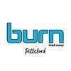 Burn Boot Camp Pittsford, NY