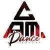 CAM DANCE COMPANY