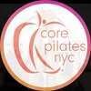 Core Pilates NYC