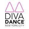 DivaDance NYC