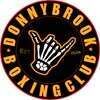 Donnybrook Boxing Club