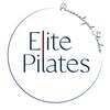 Elite Pilates Company