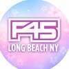 F45 Training Long Beach NY