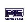 F45 Training Sunnylea