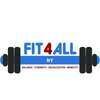 Fit 4 All NY
