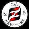 FitFam NY