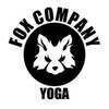 Fox Company Yoga