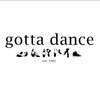 Gotta Dance Company