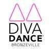 DivaDance Bronzeville