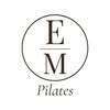 Enzo Maverick Pilates