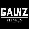 GainzFitness