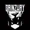 Gainzway Performance Training