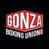 Gonza Boxing Union LLC