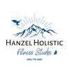 Hanzel Holistic Fitness Studio