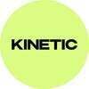 Kinetic Studio NZ