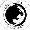 Renzo Gracie Bay Ridge