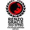 Renzo Gracie Colorado
