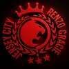 Renzo Gracie Jersey City